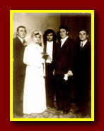 Kliknij aby powiększyć